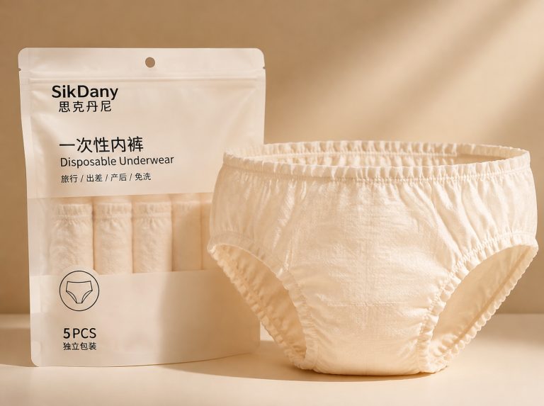 驻马店纯棉及涤纶独立装日抛袜